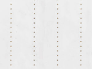 PIXEL 3 WHITE AC 29X29