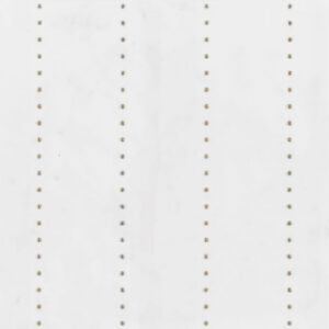 PIXEL 3 WHITE AC 29X29