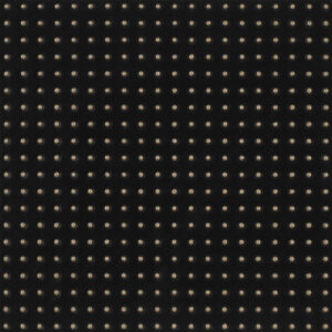 PIXEL 1 BLACK AC 29X29