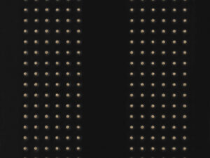 PIXEL 2 BLACK AC 29X29
