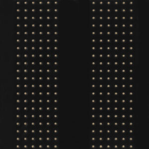 PIXEL 2 BLACK AC 29X29