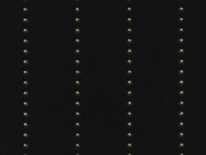 PIXEL 3 BLACK AC 29X29