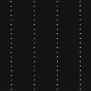 PIXEL 3 BLACK AC 29X29
