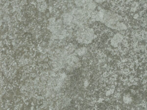 ATOL AGUA MA 15X15