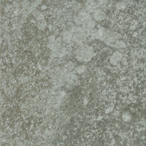 ATOL AGUA MA 15X15