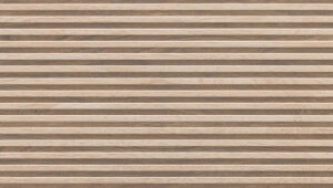 FILETTO CANELA MA 45X120
