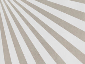 RAIOS BRANCO AC 28X28