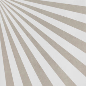 RAIOS BRANCO AC 28X28