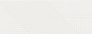 PATCH OPERA 3 BRANCO BR 10X40