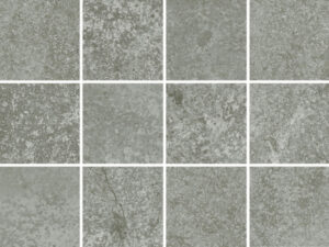 ATOL AGUA MESH MA 10X10