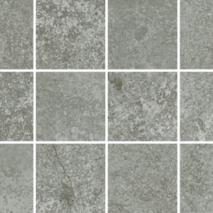 ATOL AGUA MESH MA 10X10