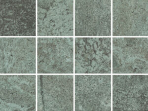 ATOL JADE MESH MA 10X10
