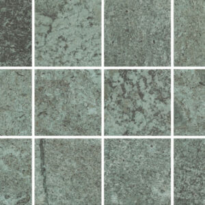 ATOL JADE MESH MA 10X10