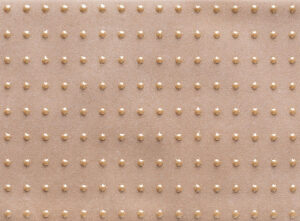 IRIS PUNTO MAUVE MT 10X20