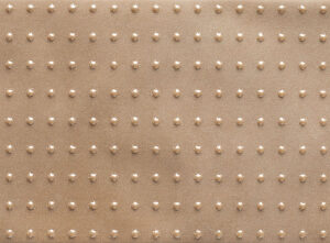 IRIS PUNTO CAMEL MT 10X20