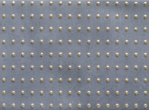IRIS PUNTO MARINE MT 10X20