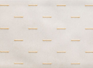 IRIS RISCA SHELL MT 10X20