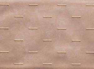 IRIS RISCA MAUVE MT 10X20