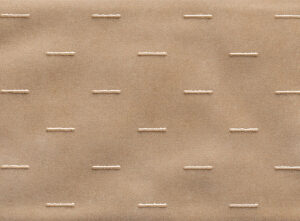 IRIS RISCA CAMEL MT 10X20