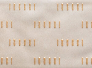 IRIS CODE FENDI MT 10X20