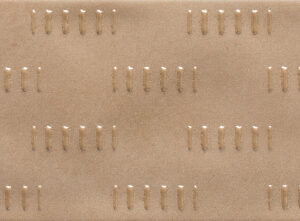 IRIS CODE CAMEL MT 10X20