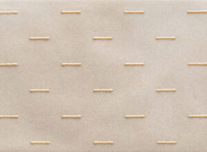 IRIS RISCA MARFIM MT 10X20
