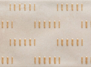 IRIS CODE MARFIM MT 10X20