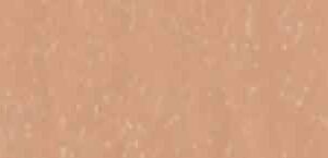 KRAFT ARGILA EXT RS 14,5X120