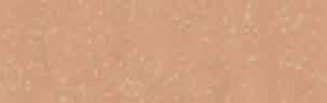 KRAFT ARGILA EXT RS 9,5X120