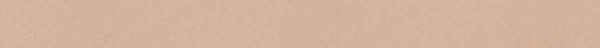 KRAFT DESERT EXT RS 9,5X120