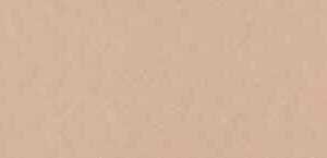 KRAFT DESERT NAT RS 14,5X120