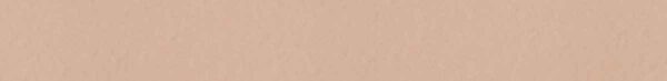 KRAFT DESERT NAT RS 14,5X120