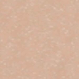 KRAFT DESERT NAT RS 9,5X120