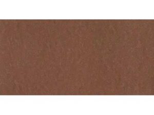KRAFT MOKA EXT RS 9,5X120
