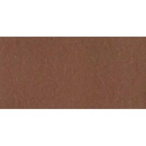 KRAFT MOKA EXT RS 9,5X120
