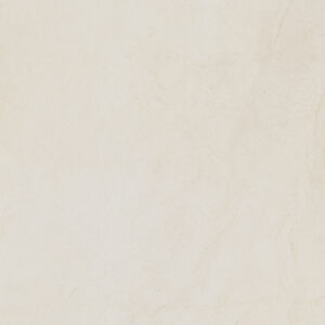 ATINS SHELL EXT 120X120