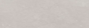 ATINS FOG AC RS 9,5X120
