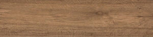 ATLANTICA CANELA AC 19.7x120