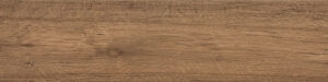 ATLANTICA CANELA EXT 19,7x120