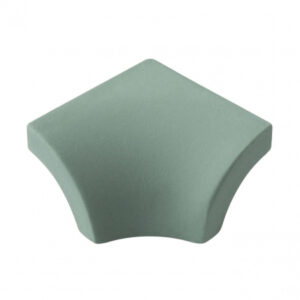 ATOL JADE CANTO E MA 2,5X2,5
