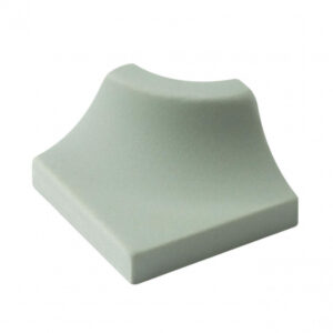 ATOL AGUA CANTO I MA 2,5X2,5