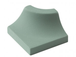 ATOL JADE CANTO I MA 2,5X2,5