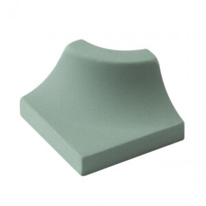 ATOL JADE CANTO I MA 2.5X2.5