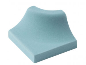 ATOL TURQUESA CANTO I MA 2,5X2,5