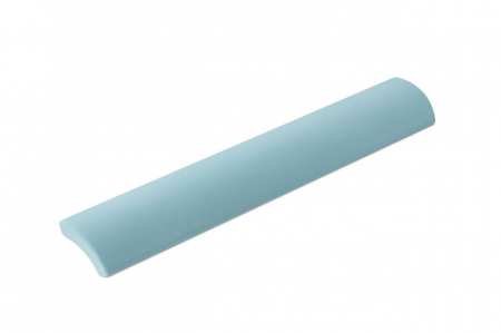 ATOL TURQUESA CANALETA E MA 2,5X15