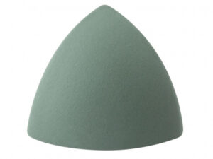 ATOL JADE CASTANHA E MA 2,5X2,5