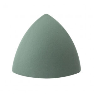 ATOL JADE CASTANHA E MA 2.5X2.5