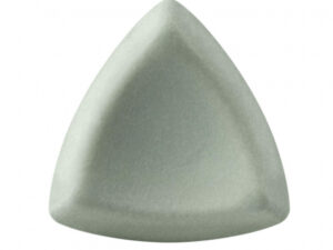 ATOL AGUA CASTANHA I MA 2,5X2,5