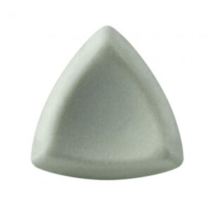 ATOL AGUA CASTANHA I MA 2,5X2,5
