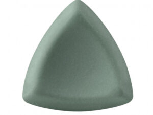 ATOL JADE CASTANHA I MA 2,5X2,5